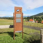 Dorfliebe Oy-Mittelberg