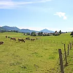Dorfliebe * Oy-Mittelberg