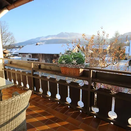 Dorfliebe * 오이미텔베르크